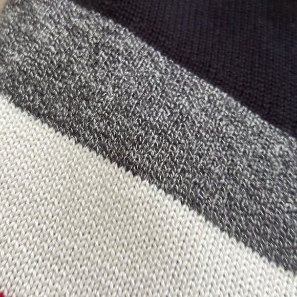 *Express* NWT Mens Full Zip Express Sweater $98 - Picture 5 of 11